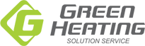 Green heating solution service s.r.o.